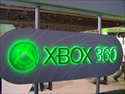 Лого XBOX 360
