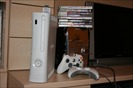 Мой обожаемый Xbox360