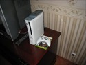 Xbox 360 моя прелессссть...