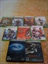 my games
