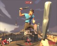 Team Fortress 2 - Гиганты