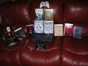 Xbox 360 Collection