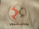 xbox.fatalgame.com