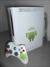 Android Xbox 360
