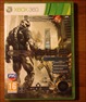 Crysis 2 Limited Edition RUS