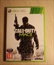 Call of Duty: MW3 RUS (обложка)