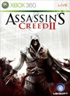 Assassin's Creed 2
