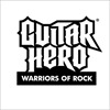 Guitar Hero:Warriors Of Rock